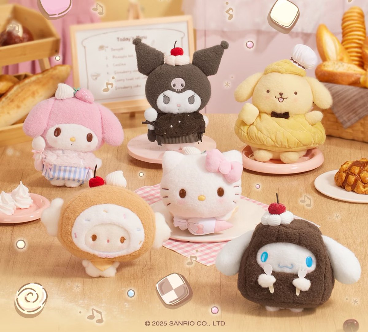 ６月21日購入予定【ゆうたん】ミニポーチ❤ミニバック❤ พิจิก | ของพร้อมส่งที่📌 (@dayinnovem) / X