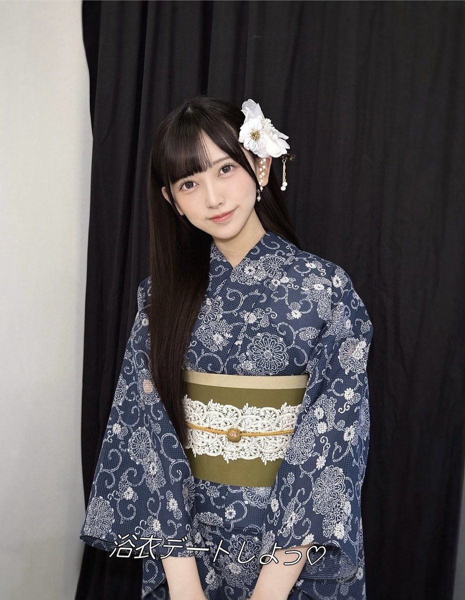 terepanblog 🐼 #池田瑛紗