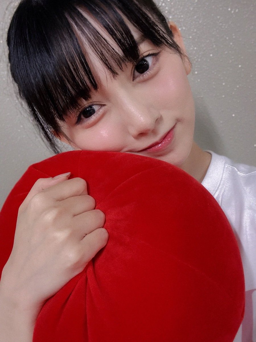 terepanblog 🐼 #池田瑛紗