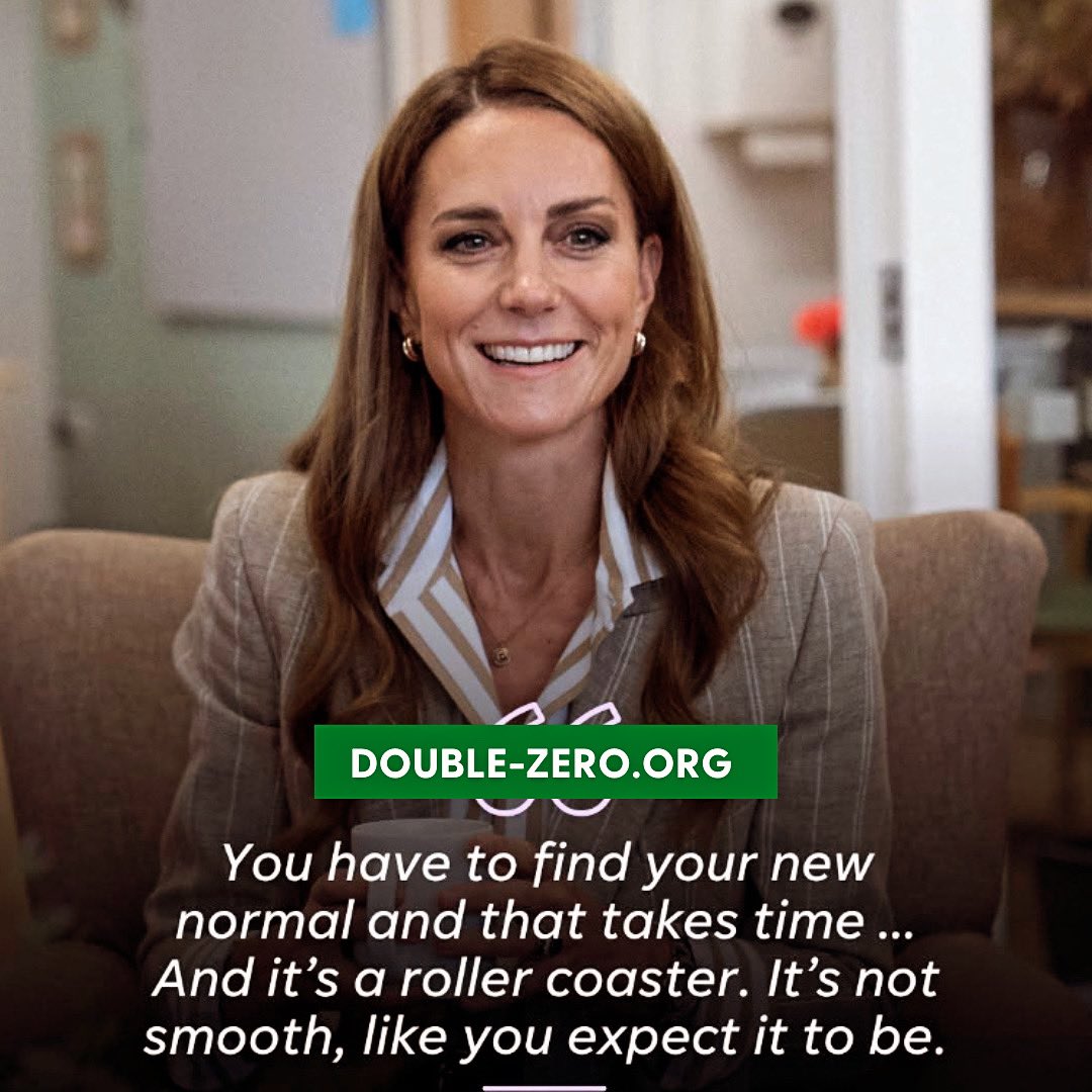 doublezero100's tweet image. May this beauty have many more too. The full article is linked here: double-zero.org/oishi/ HRH Catherine Princess of Wales speaks candidly to the @BBC about her post cancer experience. Wonderful that she validates how so many feel post treatment #postcancer #cancer #Cancer