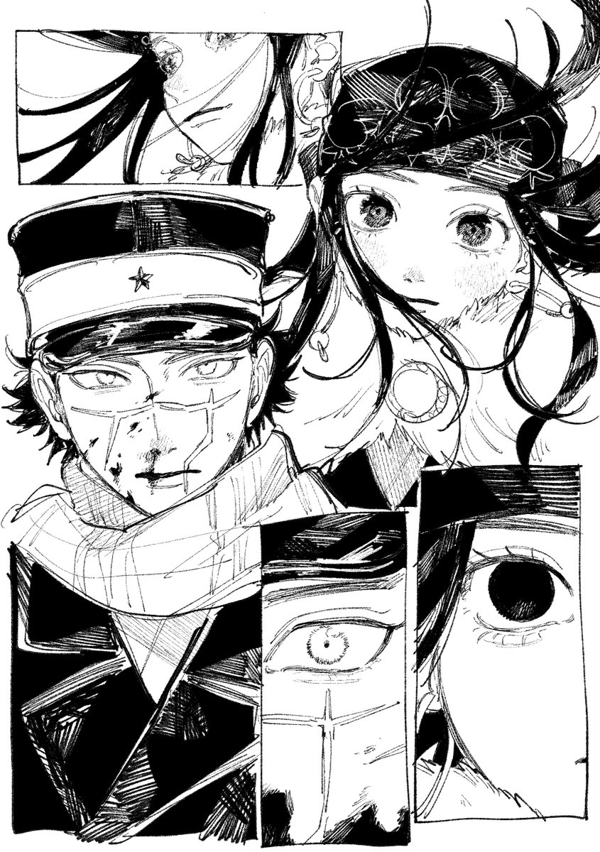 ｺﾒ (@kome_uo) on Twitter photo 