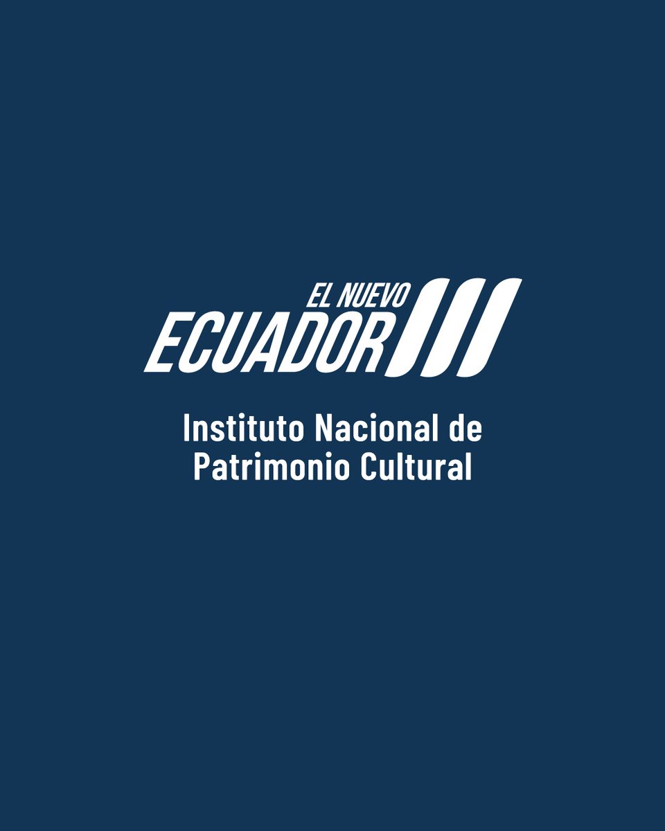El barrio Las Peñas cumple 43 años como Patrimonio Cultural del Ecuador. Sus casas y su calle Numa Pompilio Llona guardan la memoria y la historia de Guayaquil. 🌆✨

#ElNuevoEcuador
#NadaNosDetiene