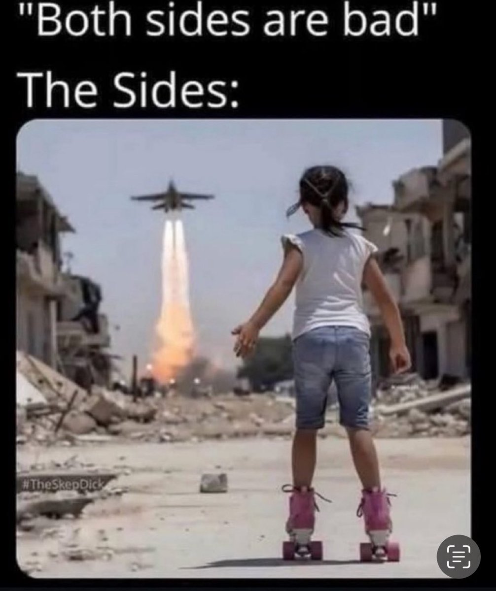 The Saviour (@stairwayto3dom) on Twitter photo 