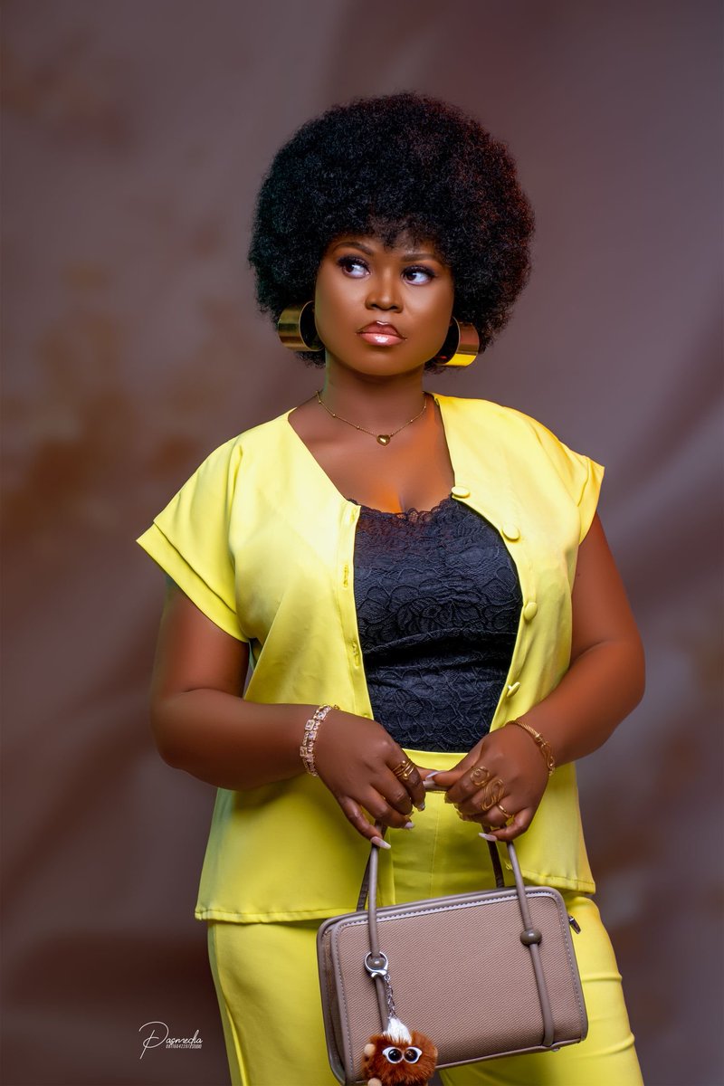 Happy birthday to you my Love ❤️💯