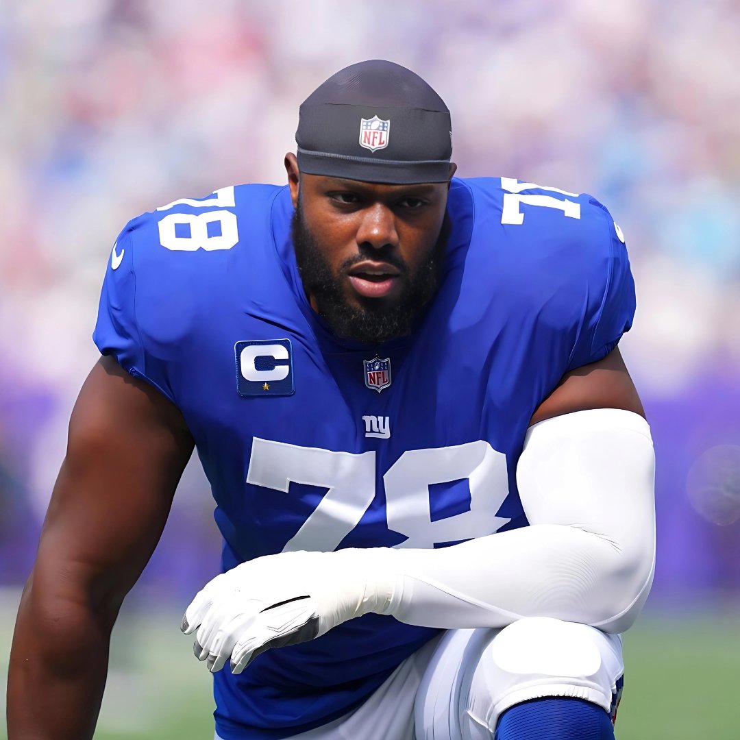 Gridiron_Media_'s tweet image. Joe Schoen said he expects Andrew Thomas to be ready for Week 1.