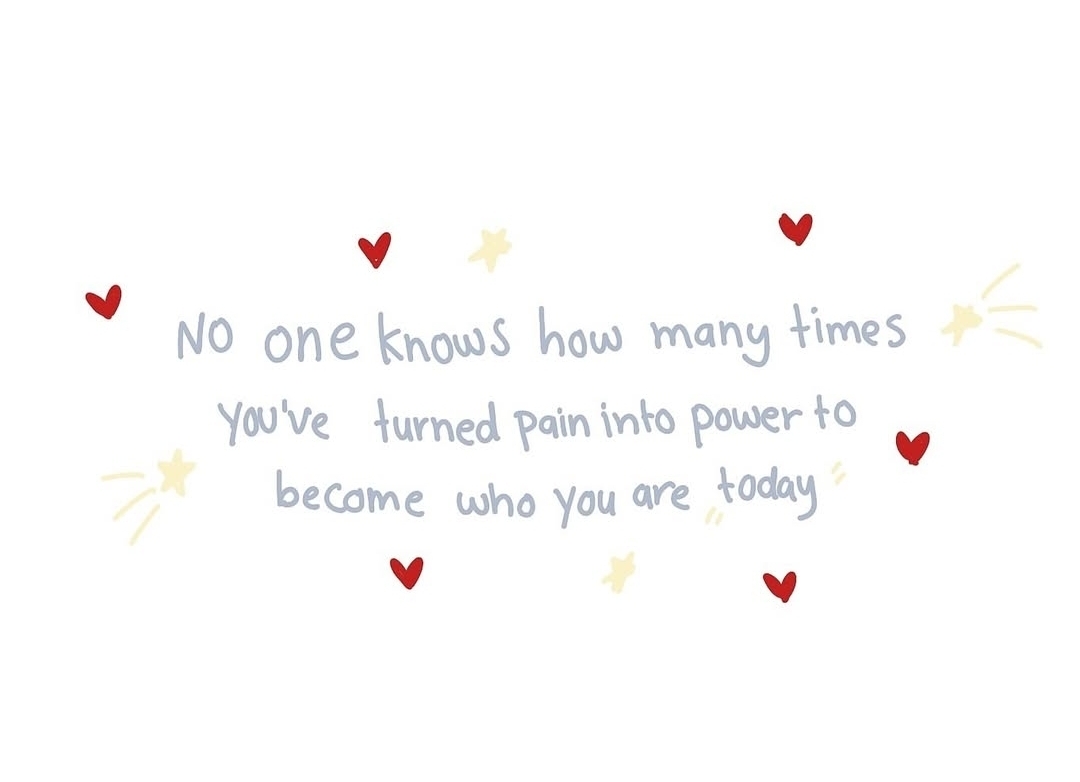 hmm_kinder's tweet image. Happy Wednesday ! Halfway through the week, hope it's a great day 🤗 ☀️