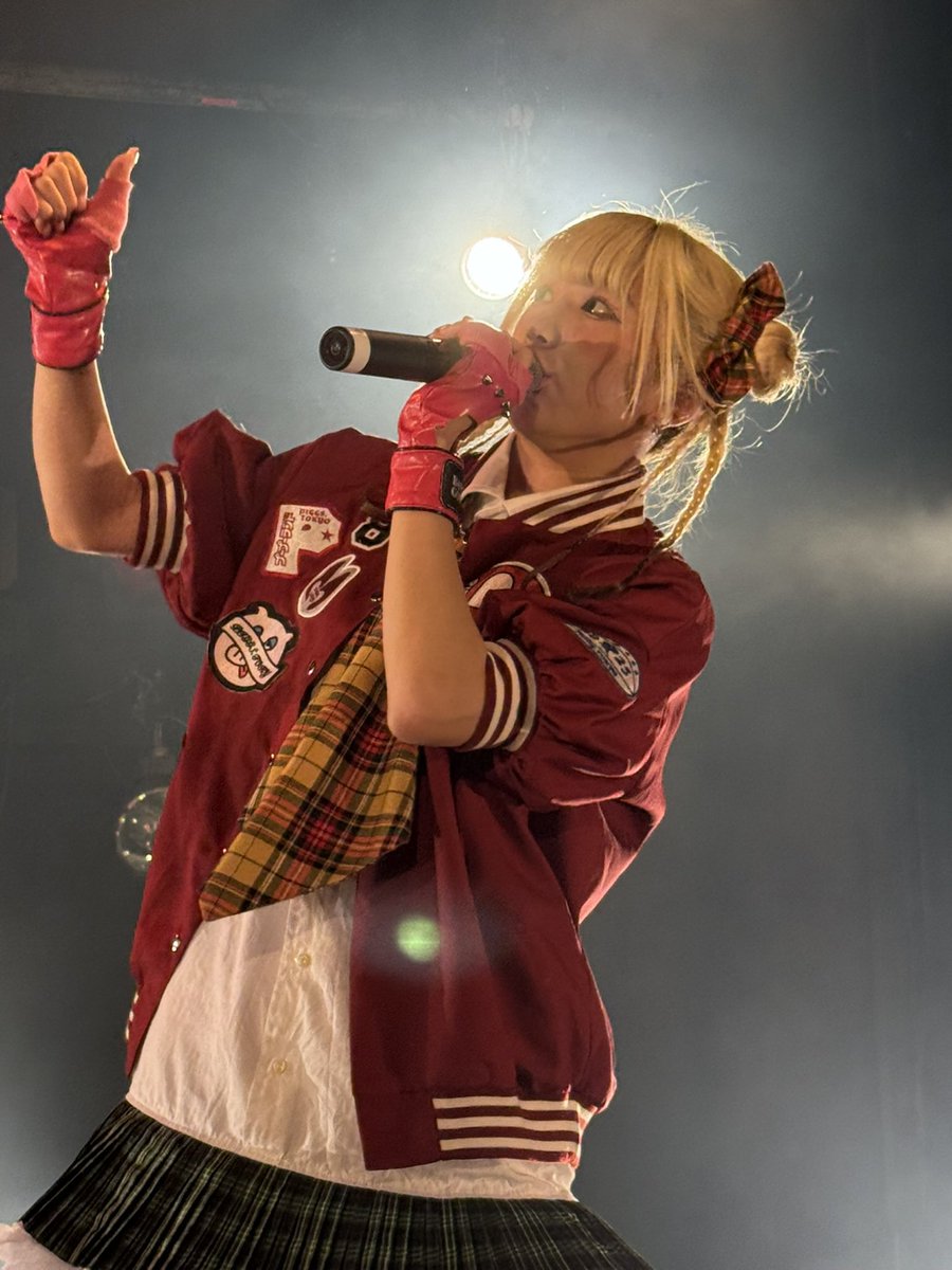 papazo7's tweet image. PIGGS大阪のビビたま🤗プリンセス👑
 #PIGGS
 #PIGGS大阪
