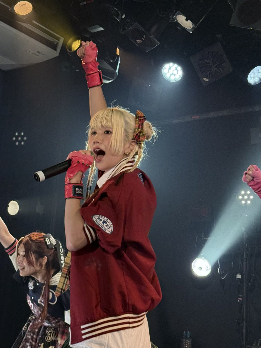 papazo7's tweet image. PIGGS大阪のビビたま🤗プリンセス👑
 #PIGGS
 #PIGGS大阪