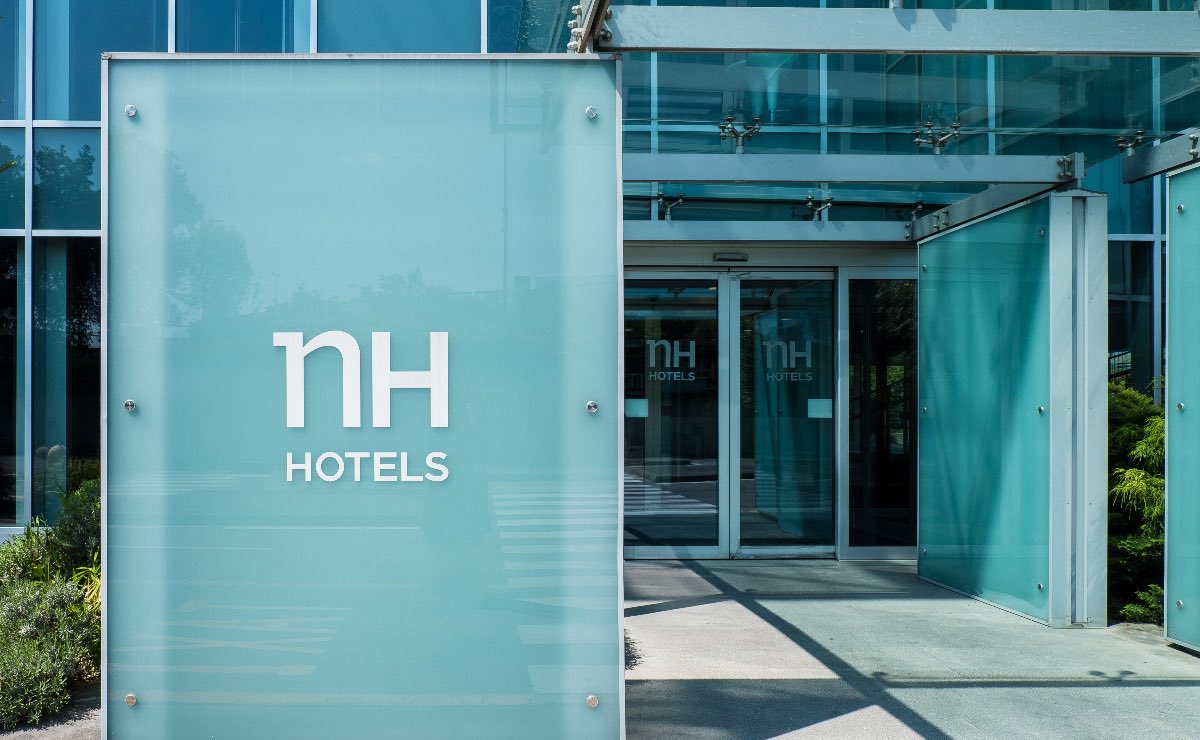 🟢 #NHHotels, c’è accordo sul credito #welfare: 500 euro per i circa 1.400 dipendenti della catena alberghiera spagnola presente in Italia con oltre 50 strutture ricettive. A settembre il confronto decisivo sul primo #Contratto integrativo aziendale.

🗣️ <a href="/S_Carofratello/">Salvo Carofratello</a>:
