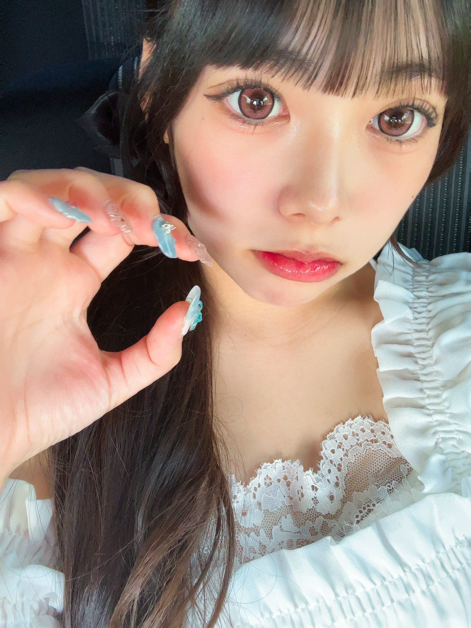 ひなた🧸❤️ on X: 