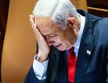 امام امّت:
جوانان ایران و منطقه، پایان اسرائیل را با چشم خواهند دید.