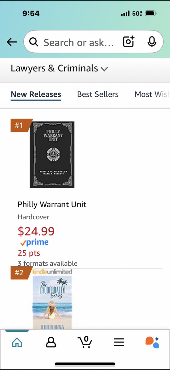 MarkFusetti's tweet image. Thank you so much!!!! please grab your copy now! Please share with anyone you know that would be interested in this. We can’t thank you enough for helping us. Next stop Hollywood lol