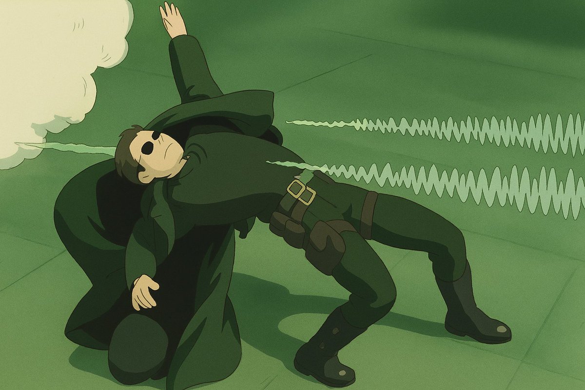 gear_techs's tweet image. Devs on Gear dodging gas fees and thread contention like...