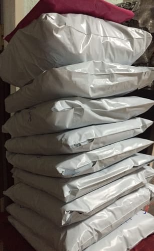 made $38K this morning

selling info on 7+ X profiles

Ive 21 students getting 30K-40K views per post 1st week

( u prolly seen them already )

They’re copying my $120K+ weekly MRR info blueprint.

wanna join + work with us?

Comment “X” and ill send u

Must follow + RT