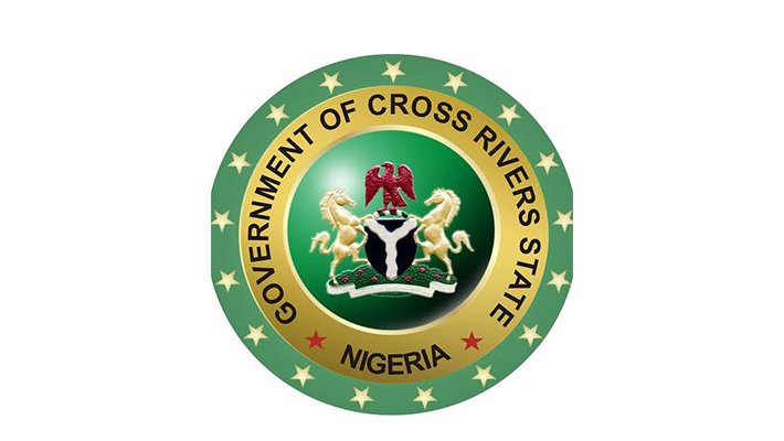 SaharaReporters's tweet image. Cross River Government Condemns Killing Of Tiv Indigene, Urges Calm, Unity | Sahara Reporters bit.ly/44KzwdC