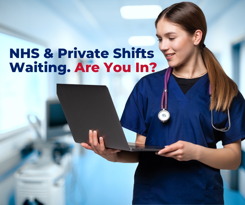 britishnursing's tweet photo. Ready to take the next step in your nursing career? 

We have hundreds of nursing and carer jobs available at any time. Learn more here: https://t.co/1vU2OpH0zx

#NursingJobs #CareerGrowth #JoinBNA https://t.co/GrOZPRdnpZ
