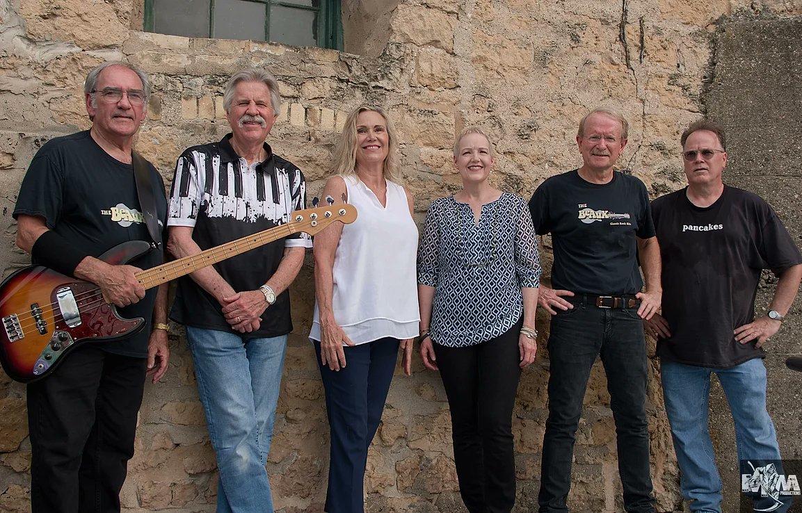 DeKalb Park District tweet media