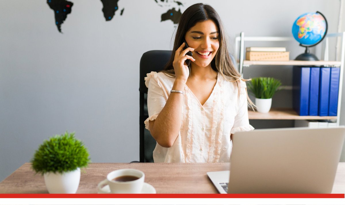 Your AAA membership is your ticket to more than roadside service. From travel services and discounts on hotels and rental cars to fuel and travel accessories, a membership in AAA is a great way to save on your summer getaway. spr.ly/6019fyP9R