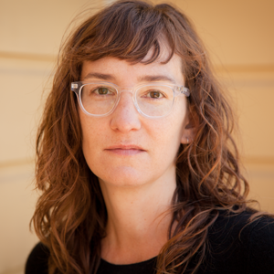rakaberkeley's tweet image. .@BerkeleyGeog + Interdisciplinary Social Sciences Program (ISSP) Curriculum Planner Alli Warren brings experience, creativity + precision to everything from scheduling to course development. Learn more about her: bit.ly/3S2nUvp
