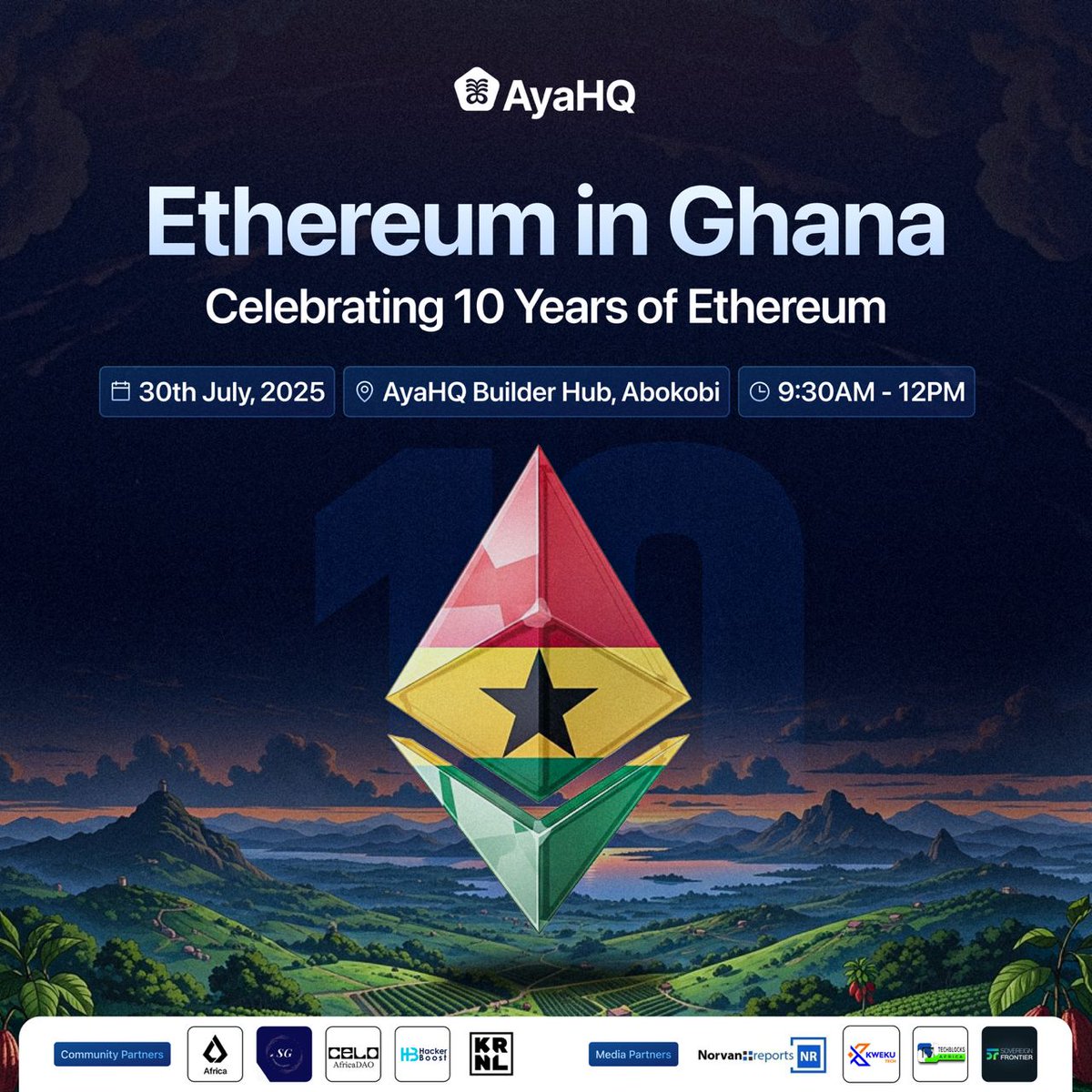 Onchain Students 🦄🌐 tweet media