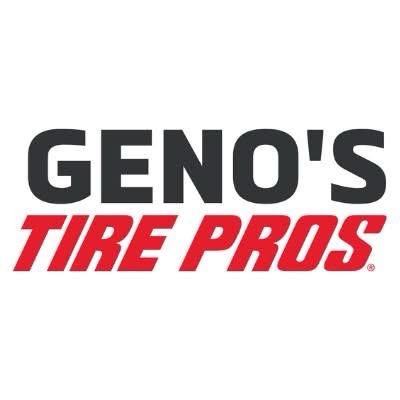 Blue Devil TV has another sponsor!

Big Shoutout to everyone at Geno’s Tire Pro for their sponsorship of Blue Devil TV!

Contact Carter Smith TODAY at (662) 554-8745 to secure your commercial on Blue Devil TV!!