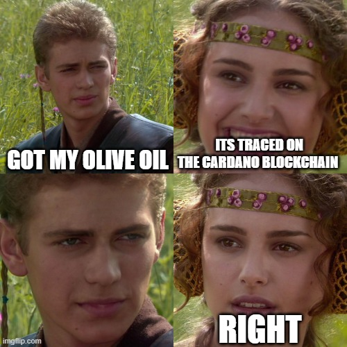 HEROsPool's tweet image. Cardano is such a ghost chain

No one builds on Cardano