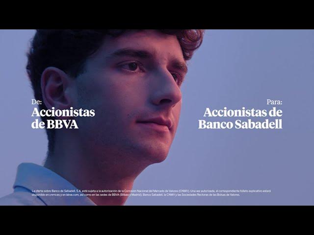 A algú sorprèn que l'autor intel·lectual de "No sóc independentista. Sóc d’esquerres i republicà" ara passi a intentar segrestar l'esquerra independentista per subordinar-la a l'espanyola? Ja no només 'de facto', sinó ja directament 'de jure'. Serà bo per Catalunya!

Doncs això.