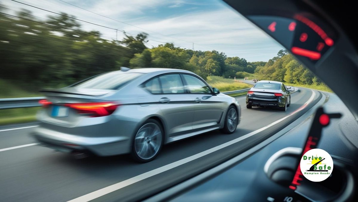 DriveSafeHR's tweet image. The statistics are alarming: 35% of young male drivers involved in fatal crashes were speeding. Let's work together to make the 100 Deadliest Days of summer the 100 Safest Days for everyone. #Speeding #100SafestDaysofSummer #TeenDriver
