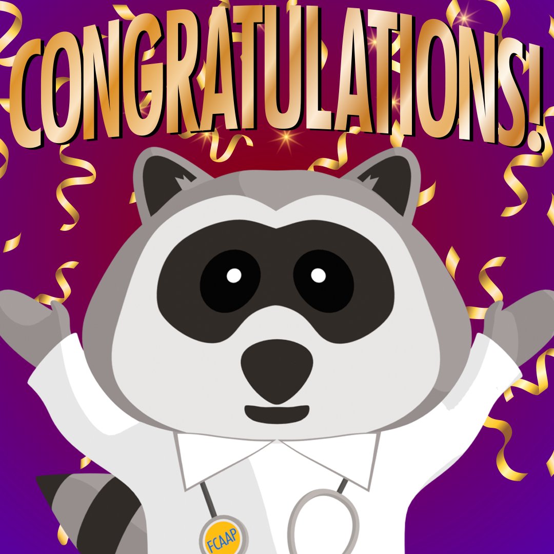 FL Chapter AAP (@floridaaap) on Twitter photo Join us at FPP2025 to celebrate this year’s recipient of the Audrey Lincourt Schiebler, RN, FAAP, and Gerold Schiebler, MD, FAAP, Advocacy Award – Dr. Thresia B. Gambon.  
Congrats, Dr. Gambon! Thank you for all you have done for Florida’s children!  
fcaap.org/posts/news/202… Join us at FPP2025 to celebrate this year’s recipient of the Audrey Lincourt Schiebler, RN, FAAP, and Gerold Schiebler, MD, FAAP, Advocacy Award – Dr. Thresia B. Gambon.  
Congrats, Dr. Gambon! Thank you for all you have done for Florida’s children!  
fcaap.org/posts/news/202…