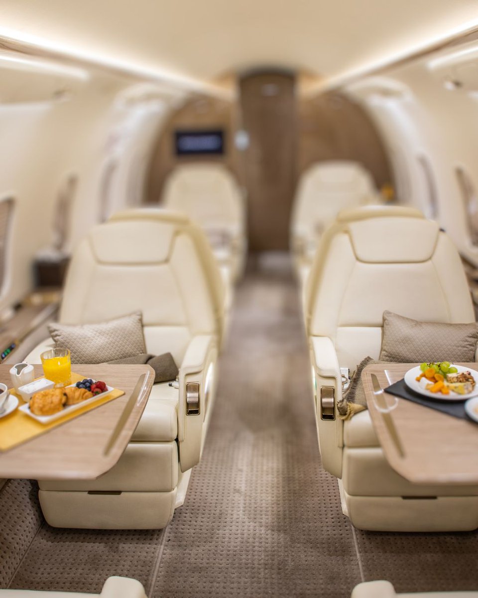 AirCharterScot's tweet image. The Challenger 350 ranks among the world’s top-selling jets. Uncompromising comfort &amp;amp; elegance. Designed for the connoisseur.

Discover More ow.ly/VxG950WfTYR

• 07751 735 992
• +44 (0) 203 598 5392
• charterdesk@aircharterscotland.com

 #LuxLife #LuxuryTravel #AVGeeks