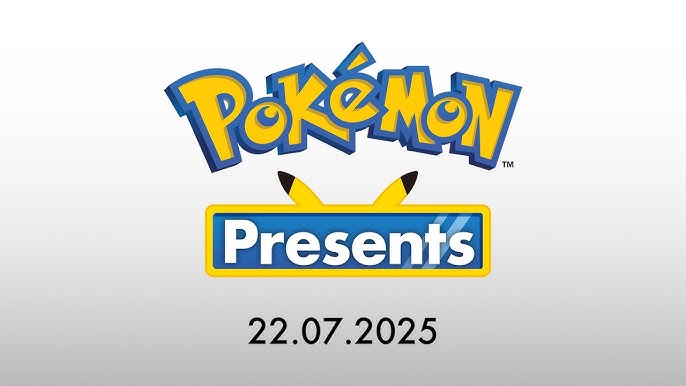 DadGamerChief's tweet image. Pokémon Presents : vous voulez du Pika ? En voilà !
xboxornot.fr/pokemon-presen…