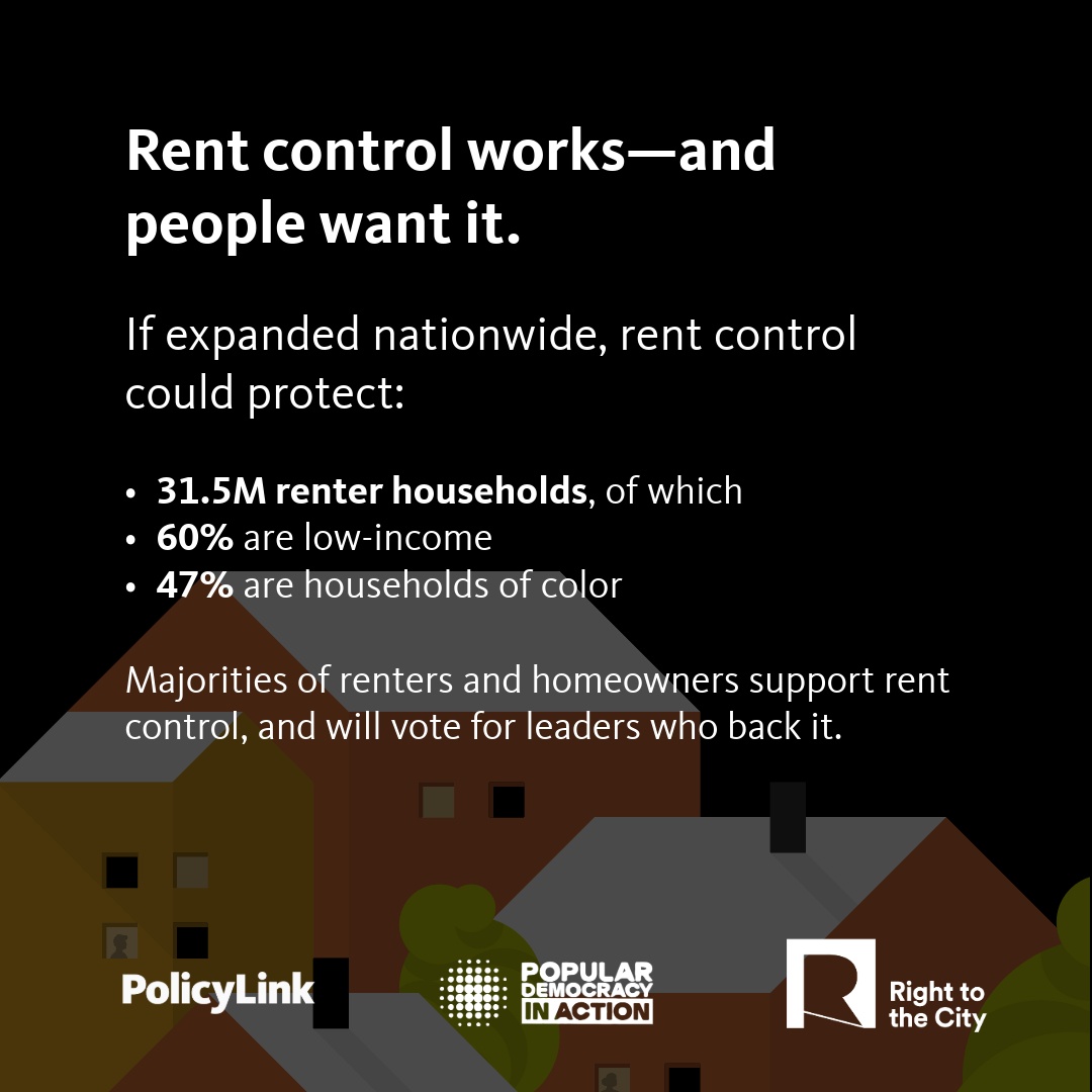 Bargaining For the Common Good tweet media