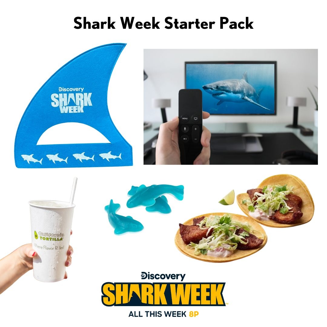 California Tortilla tweet media