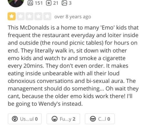 WeirdBongs's tweet image. 