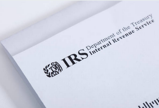 TcanVita32367's tweet image. 🔐🧾 Tax Tip: Get an IP PIN for extra security! Protect against identity theft. Learn more: irs.gov/getanippin #TaxTip #IPPIN #IdentityTheftProtection #IRSHelp #LincolnVITA #FileSafe #TaxSecurity #TaxSeasonTips #SmartMoneyMoves