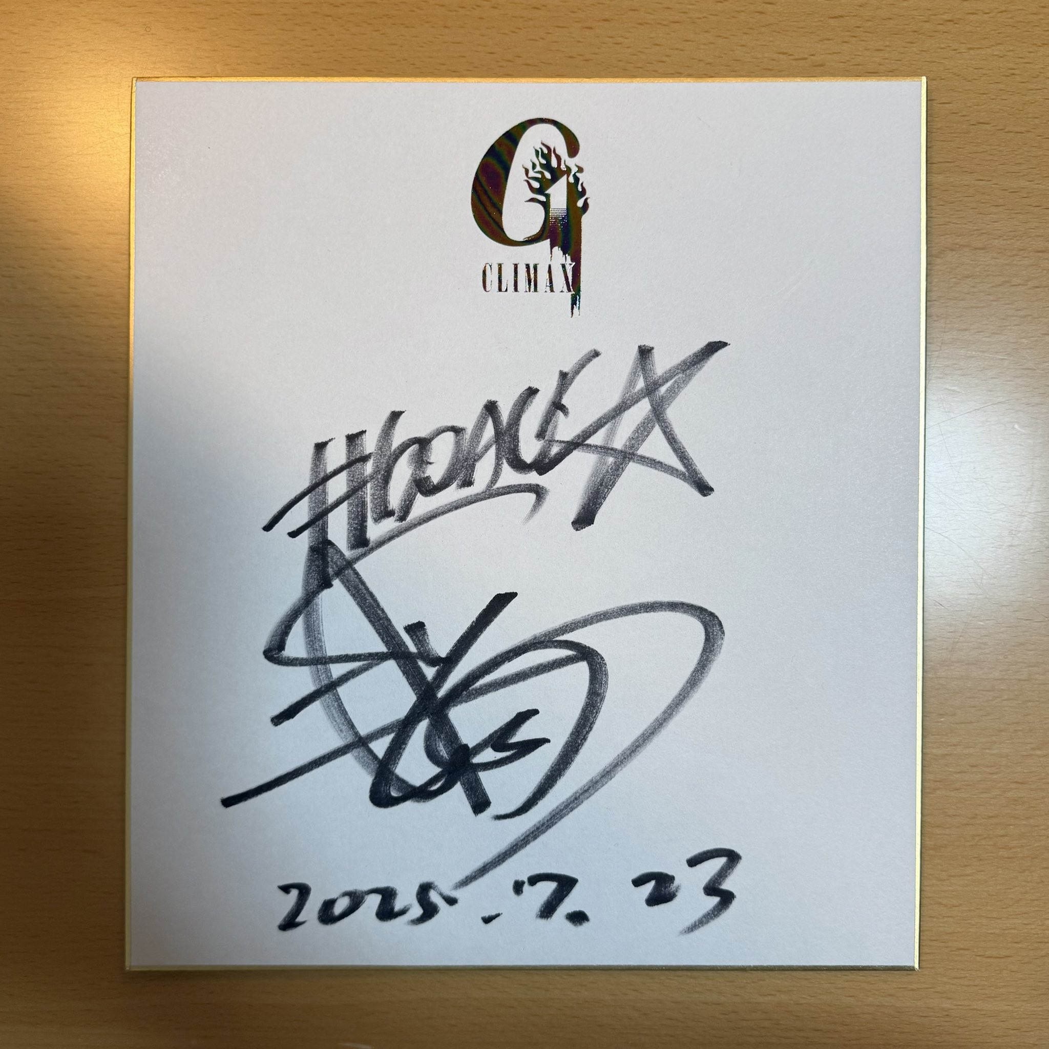 ゆか on X: 