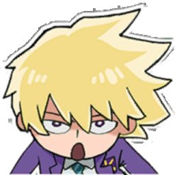 teru sometimes (@hanazawadaily) / Posts / X