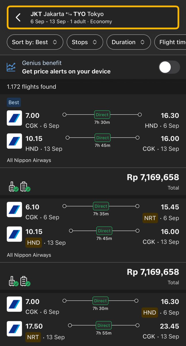 Eza Hazami - ハザミ。エザ tweet media