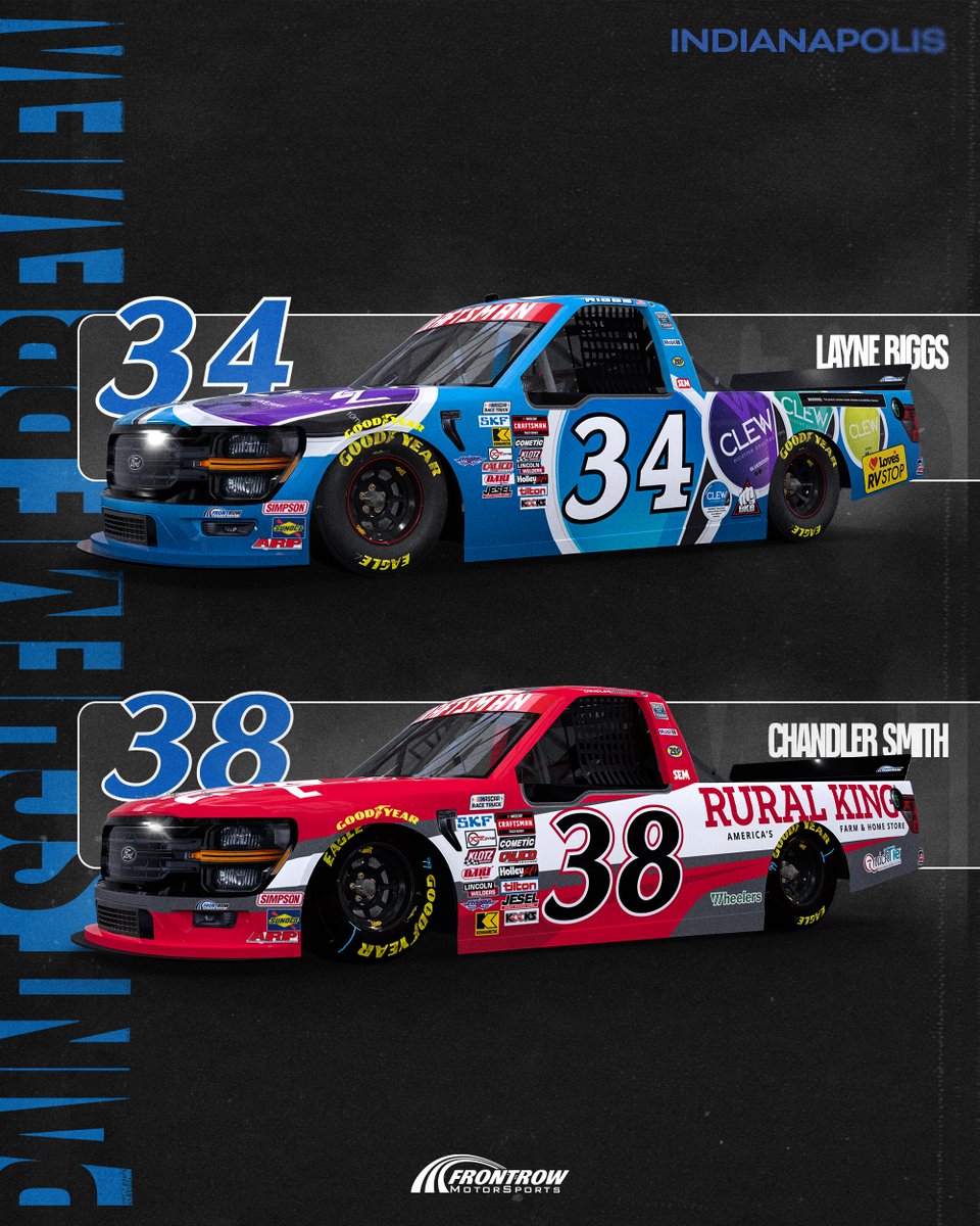 Ready to kiss bricks and rip the fence