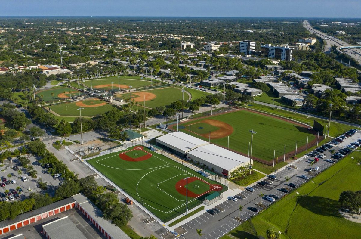 Eric Cressey (@ericcressey) on Twitter photo With the growth of our Palm Beach Gardens, FL facility, <a href="/CresseySP/">Cressey Sports Performance</a> - Florida is looking to add pitching coaches to our team this fall. ericcressey.com/cressey-sports… With the growth of our Palm Beach Gardens, FL facility, <a href="/CresseySP/">Cressey Sports Performance</a> - Florida is looking to add pitching coaches to our team this fall. ericcressey.com/cressey-sports…