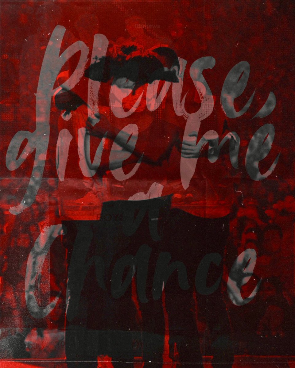 ltbrnews's tweet image. A chance que mudou as nossas vidas. 
#15Yearsof1D 🫶🏻