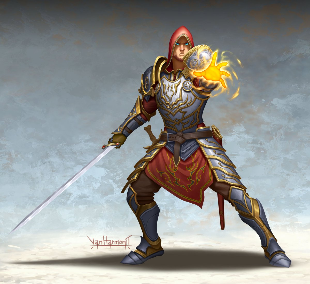 J.B.VanHarmontt (@jbvanharmontt) on Twitter photo A commissioned piece I made for an Oblivion player. Commissions OPEN! dm me or send me an email to vanharmontt@gmail.com with any questions. Find prices and stuff here: deviantart.com/vanharmontt/jo… #oblivion #commissions #commissionopen #fantasyart A commissioned piece I made for an Oblivion player. Commissions OPEN! dm me or send me an email to vanharmontt@gmail.com with any questions. Find prices and stuff here: deviantart.com/vanharmontt/jo… #oblivion #commissions #commissionopen #fantasyart