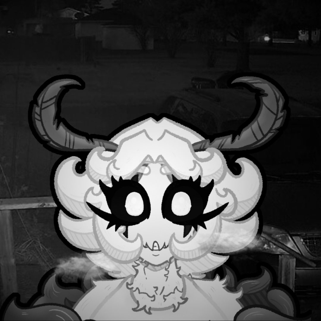polly_anthera's tweet image. GUBBORNING CHAT HAIII

trying the funny horse gatcha game tonight to see if i like it LOL

6pm cst!! were gambling!!!!!!!! yay!!!!!

come gamble with me come gamble with me come gamble with me come gamble with me come gamble with me come gamble with me come gamble with me come g-