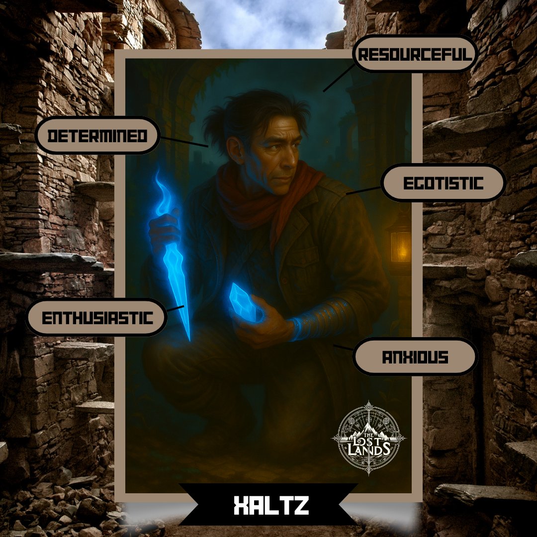 Crazic ☕️ tweet media