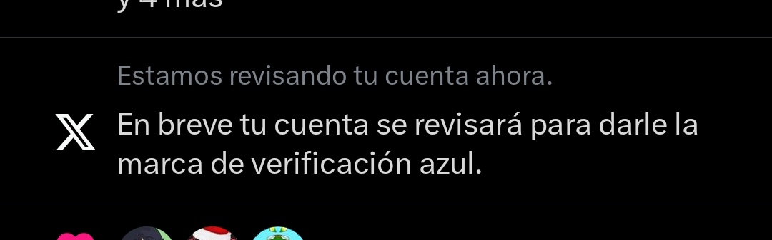 Juatrox's tweet image. Eche? Pero no pagué esa cosa.