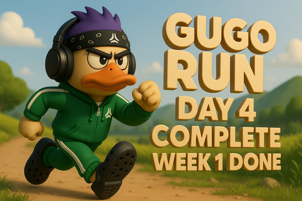 GugoIAm's tweet image. just went over on @AbstractChain 
portal.abs.xyz/stream/PiffsPe…