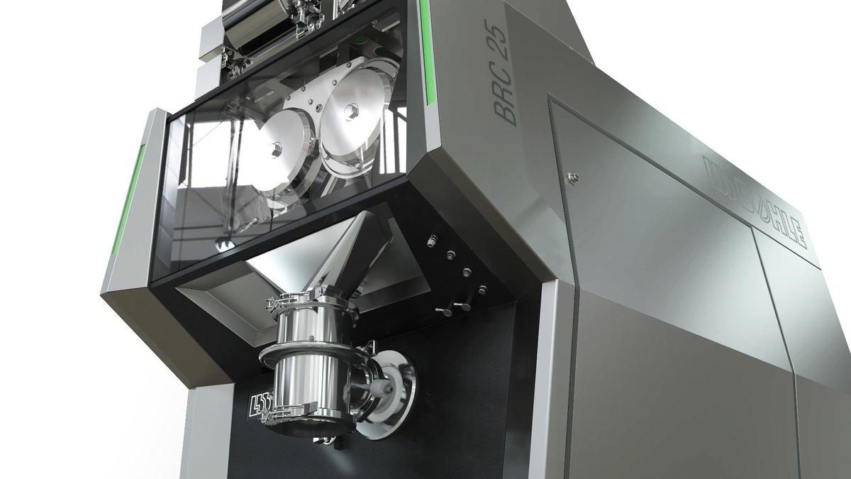 Indian pharma group relies on high-tech solutions news-medical.net/news/20250723/…