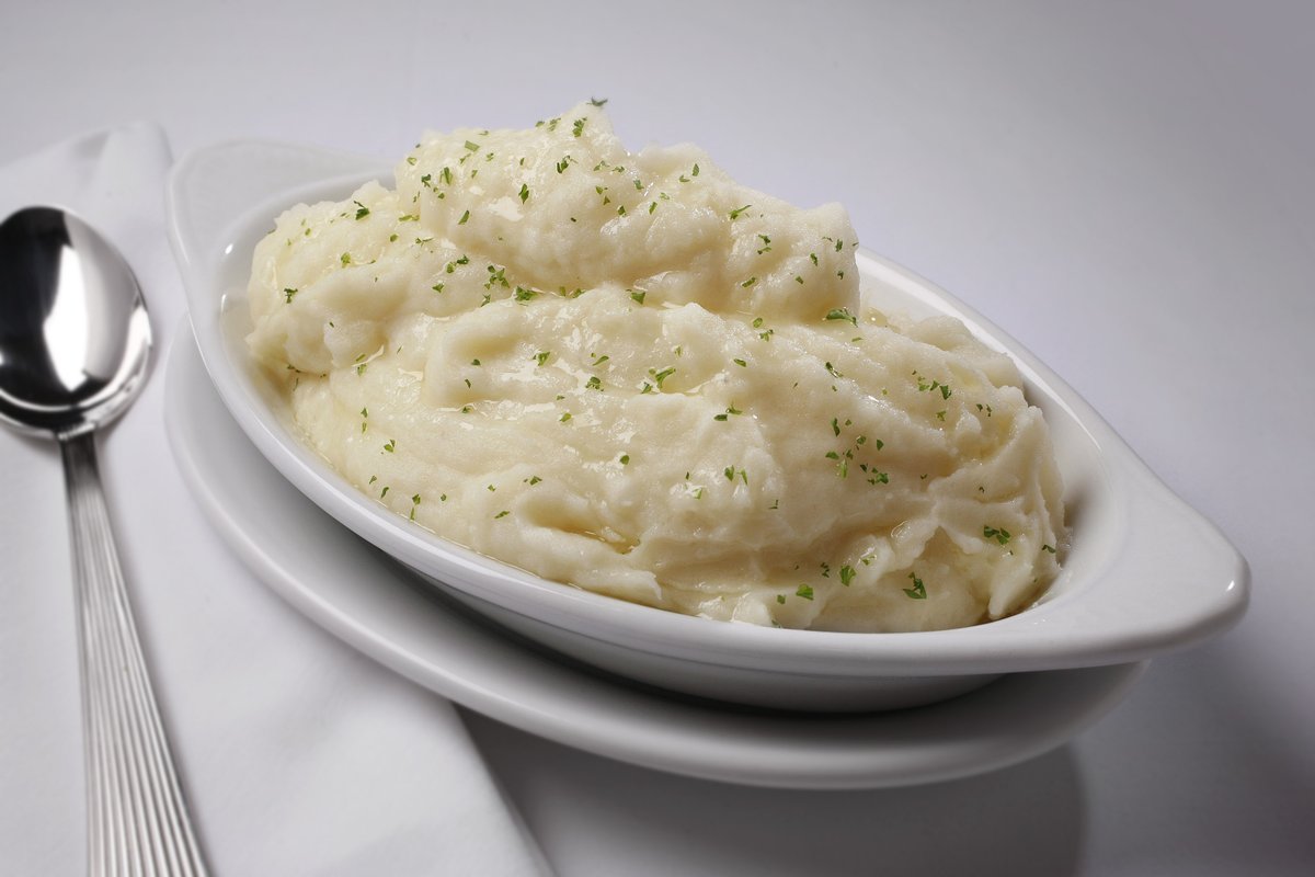 Ruth's Chris - AC tweet media