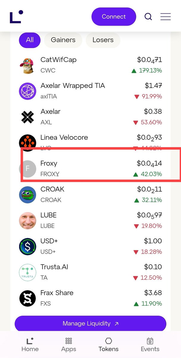 Captain (🐸) | $P2P base.eth tweet media