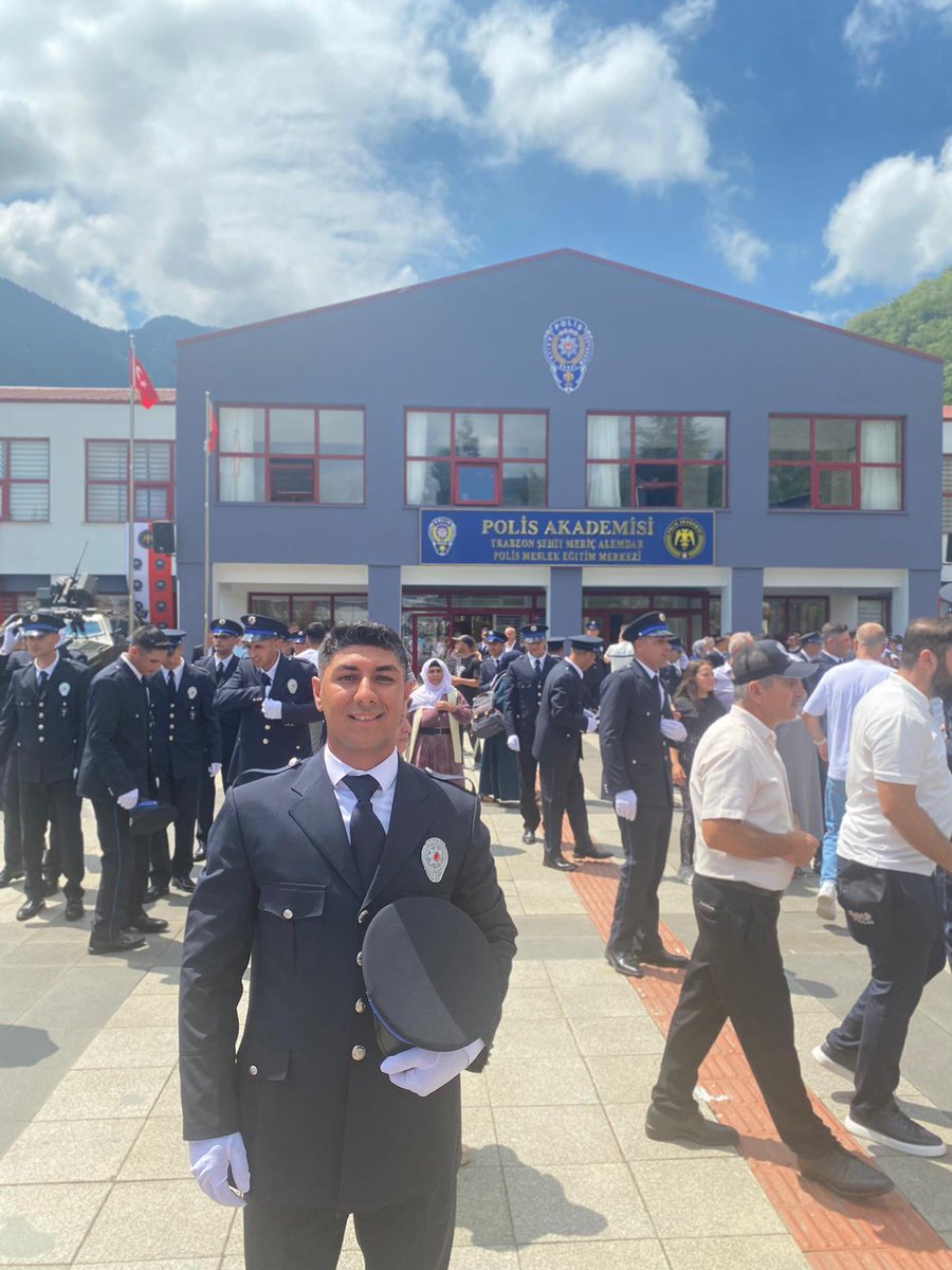 Eyup_songur's tweet image. Şan,şeref 31.Dönem #pomem